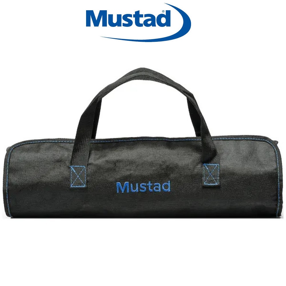 mustad-knifes-mt096-M1