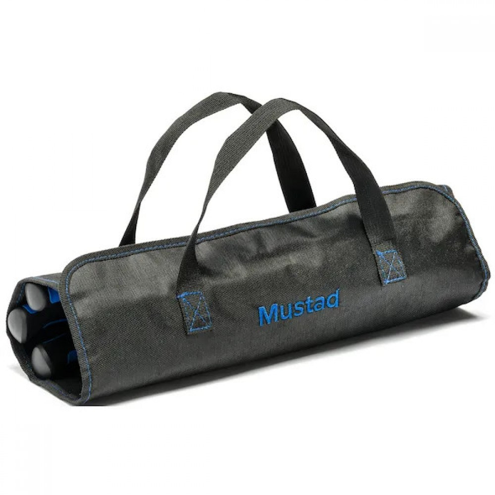 mustad-knifes-mt096-M2