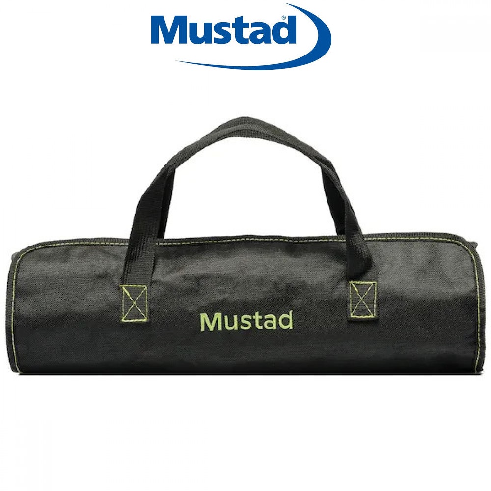 mustad-knifes-mt102-M1