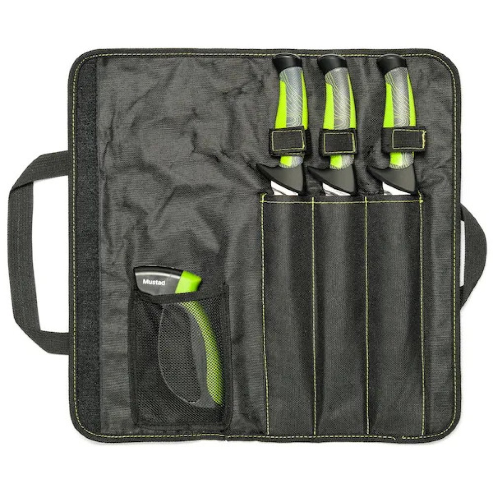 mustad-knifes-mt102-M2