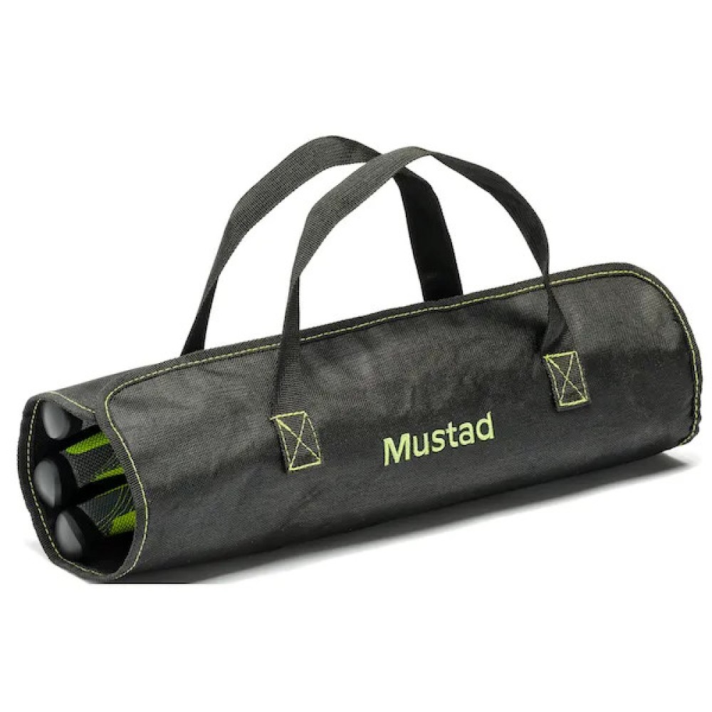 mustad-knifes-mt102-M3