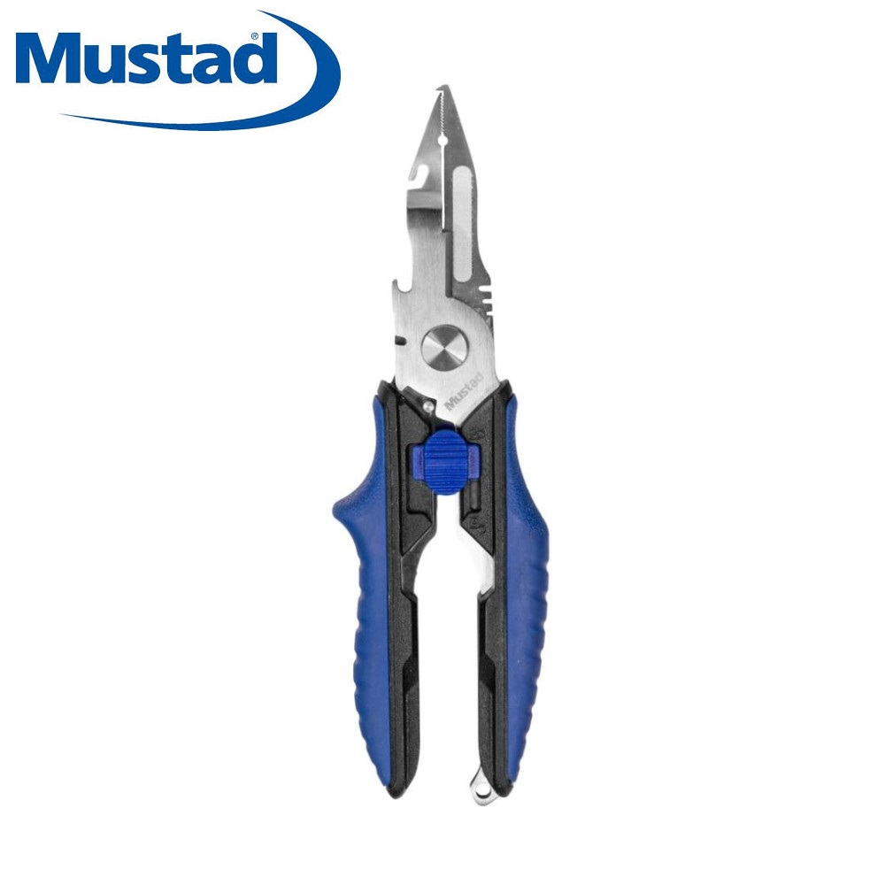 mustad-plier-sci-mtp-075-mps-M1