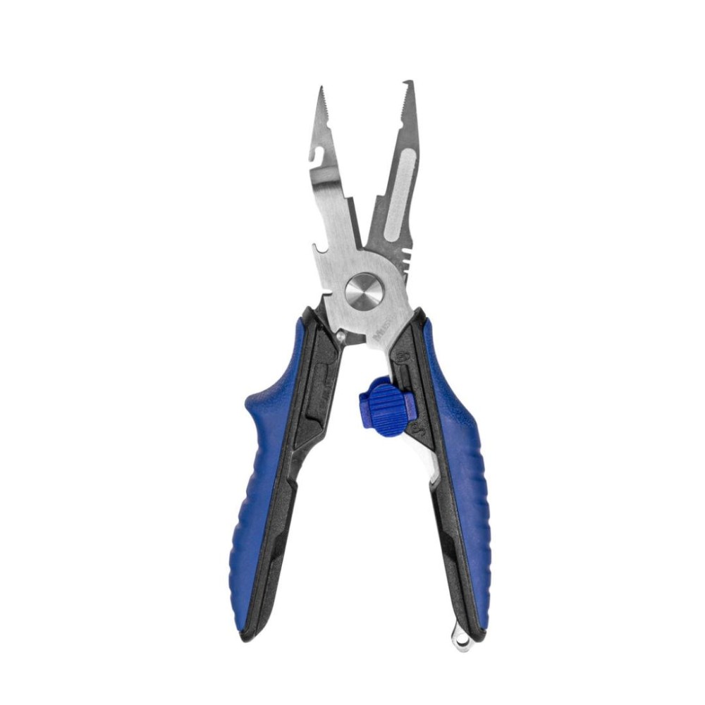 mustad-plier-sci-mtp-075-mps-M2
