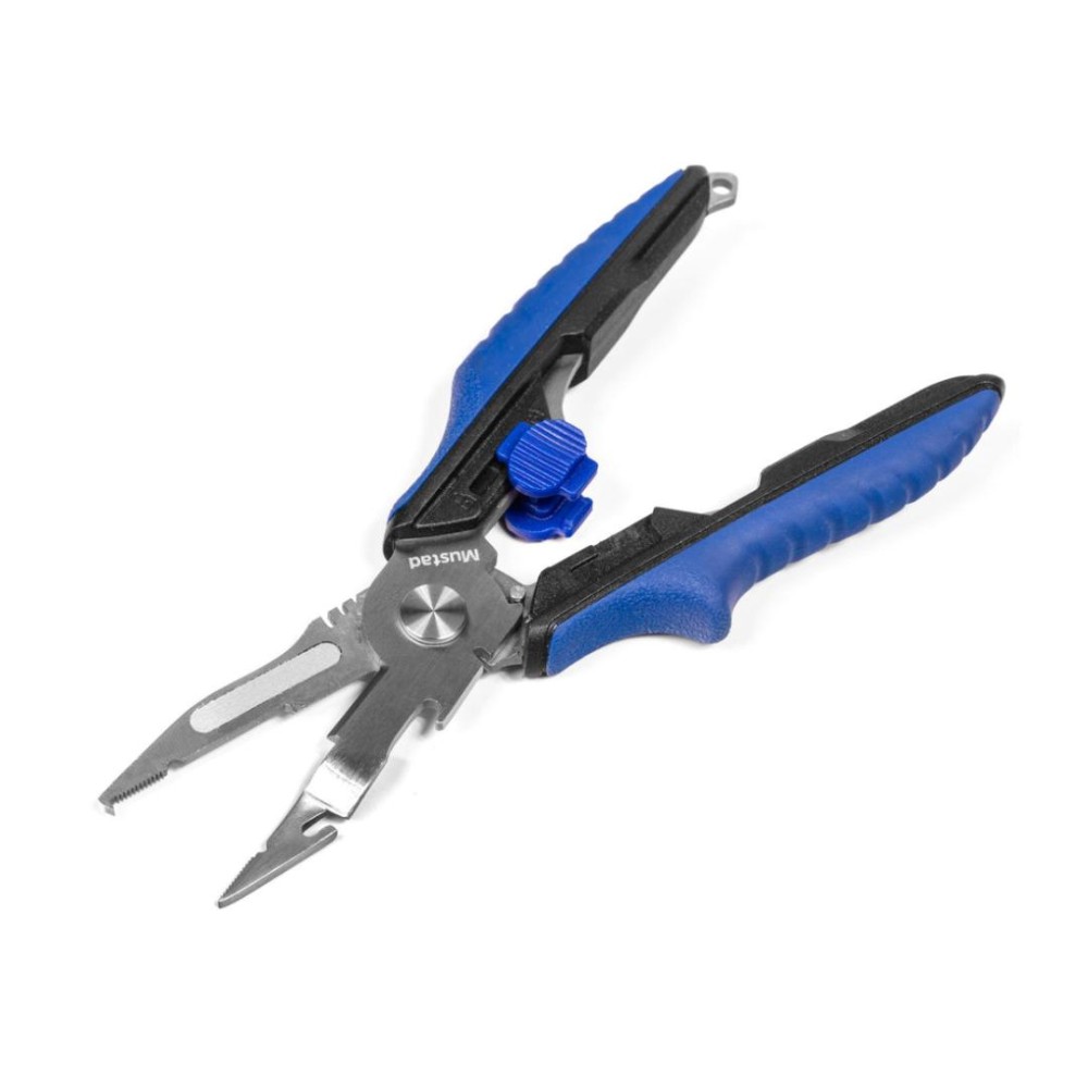 mustad-plier-sci-mtp-075-mps-M3