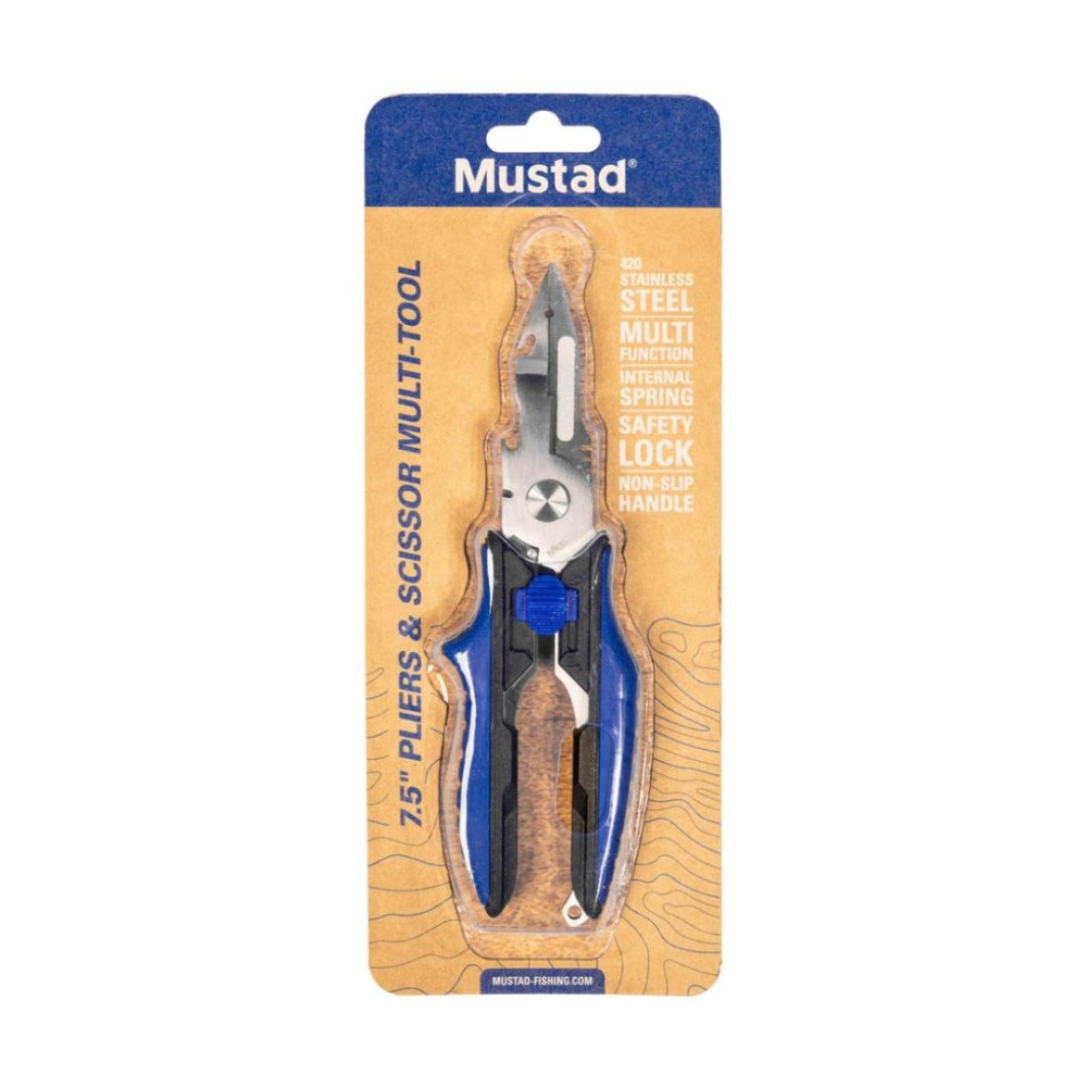 mustad-plier-sci-mtp-075-mps-M4