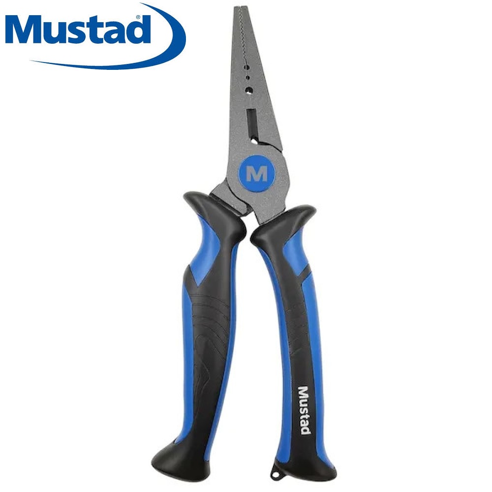 mustad-pliers-mt-110-M1