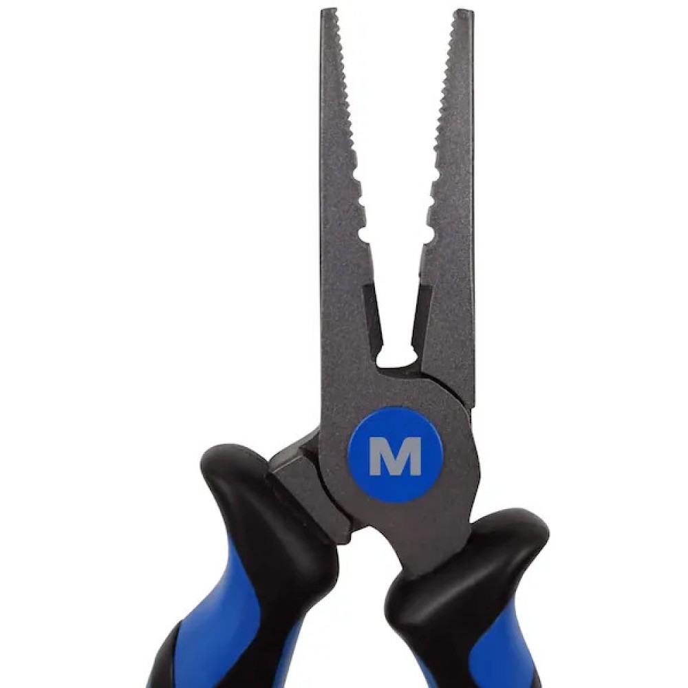 mustad-pliers-mt-110-M2