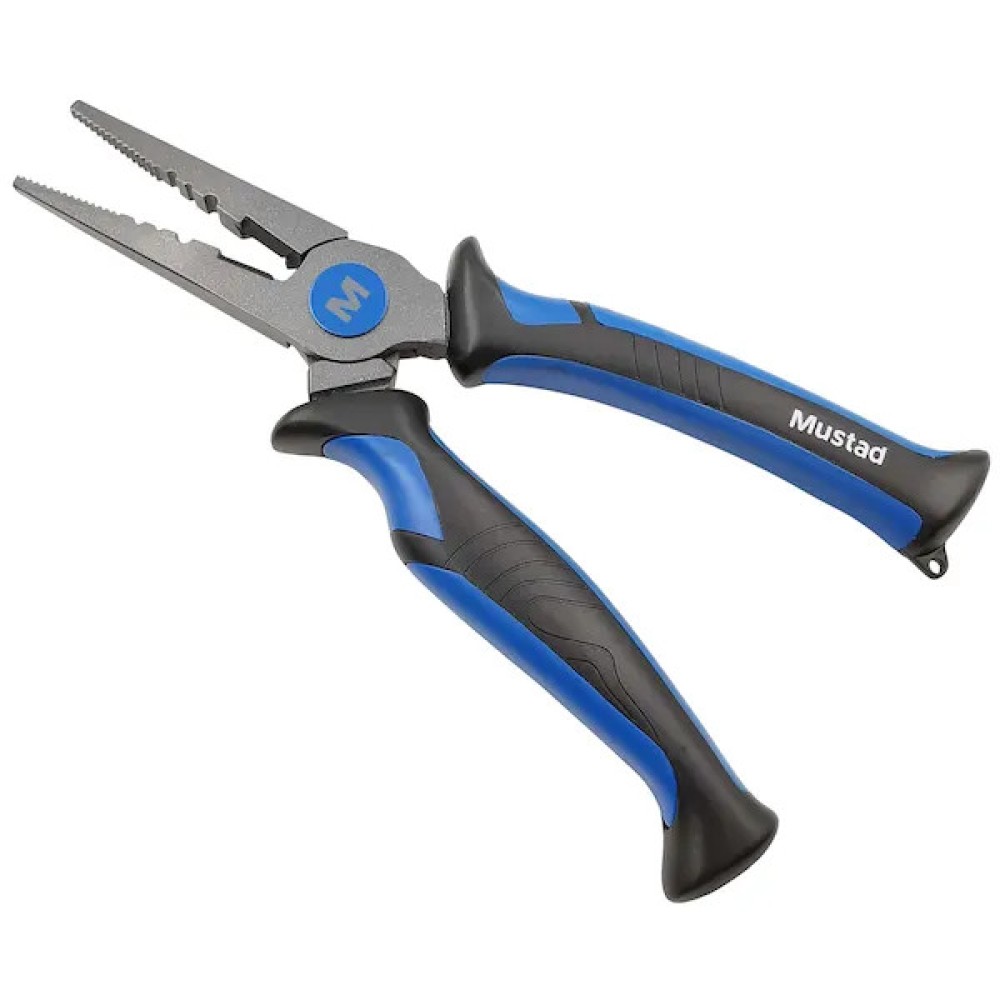 mustad-pliers-mt-110-M3
