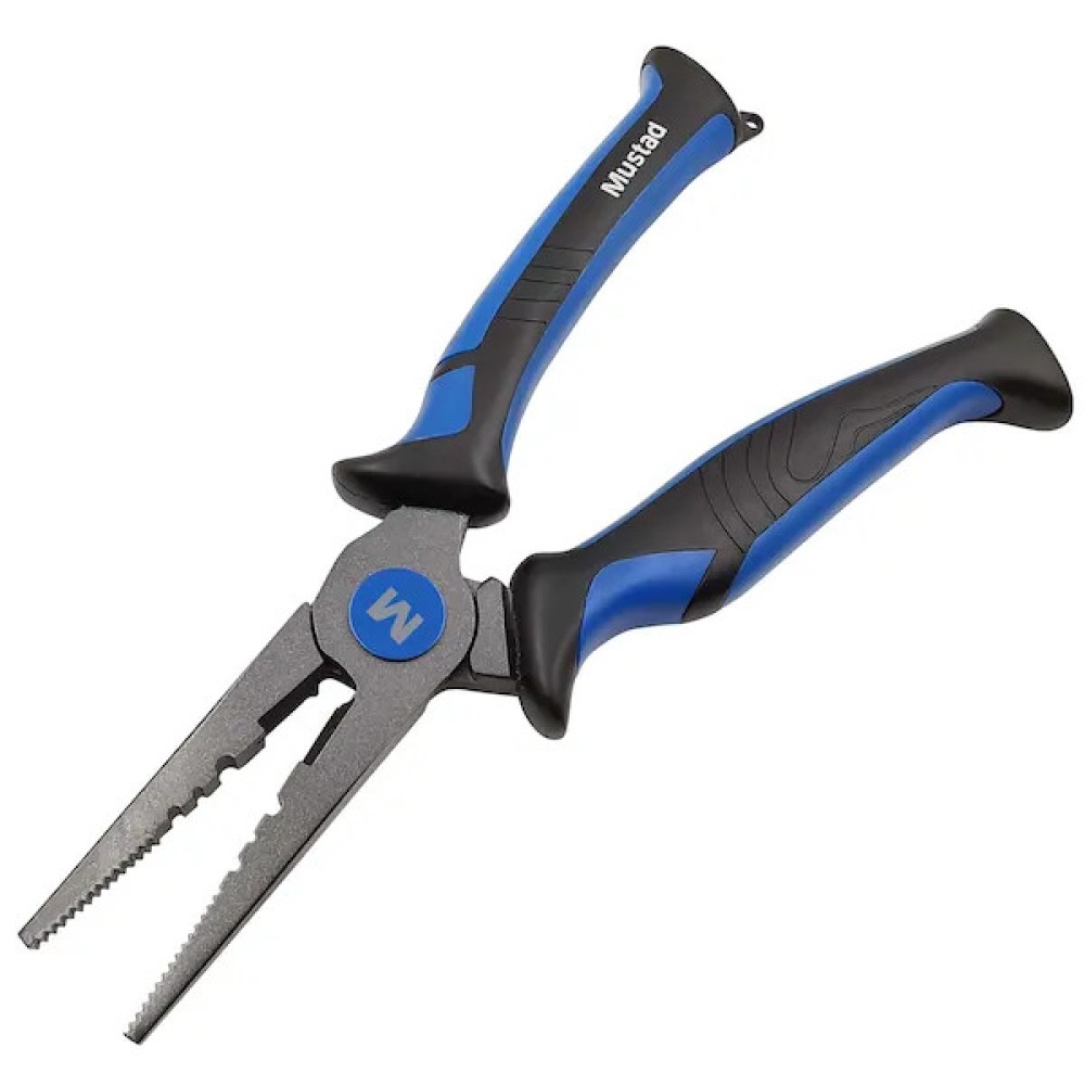 mustad-pliers-mt-110-M4