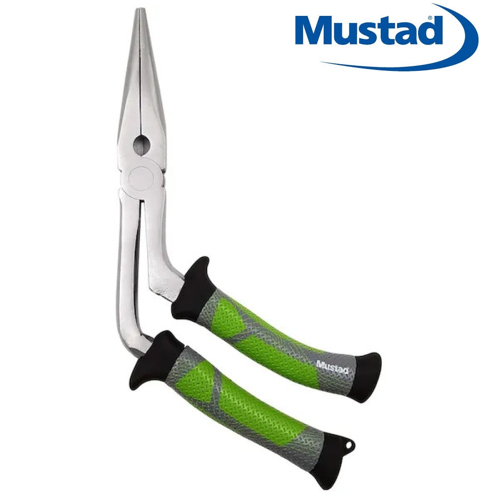 mustad-pliers-mt-113-M1