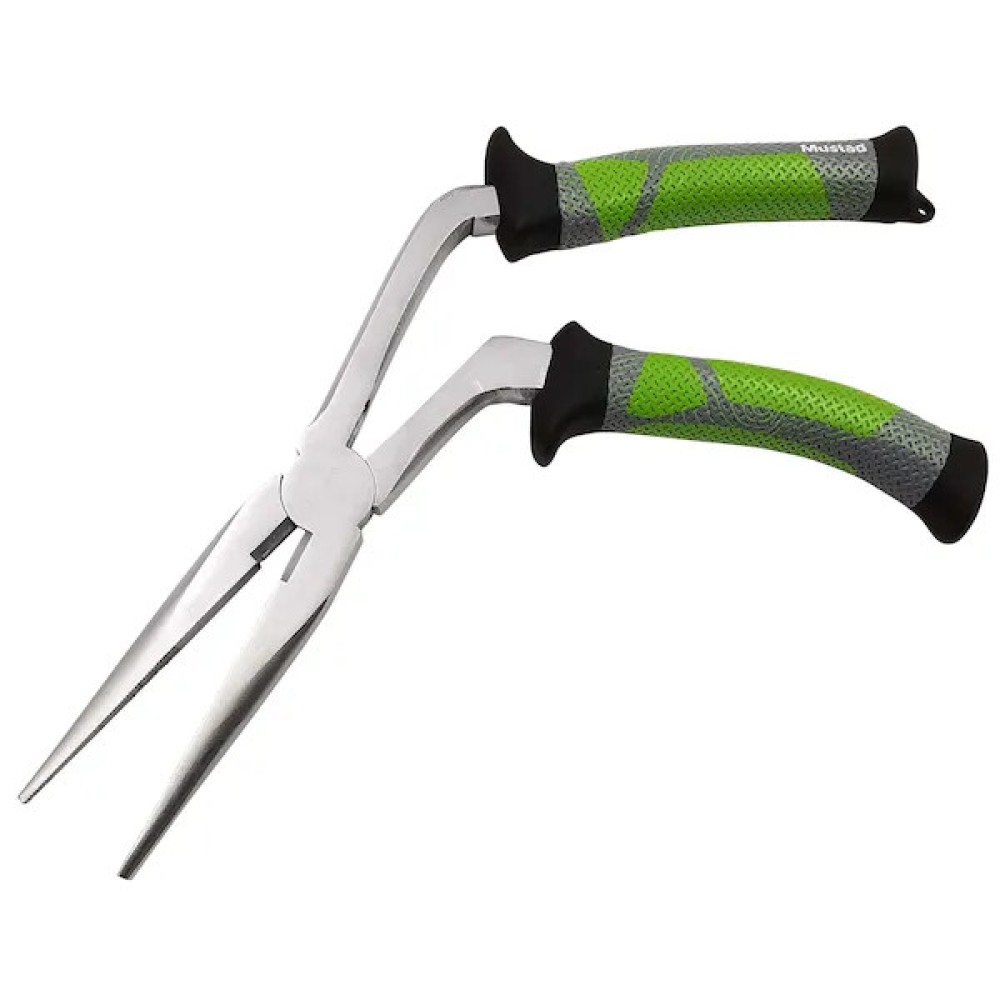 mustad-pliers-mt-113-M2