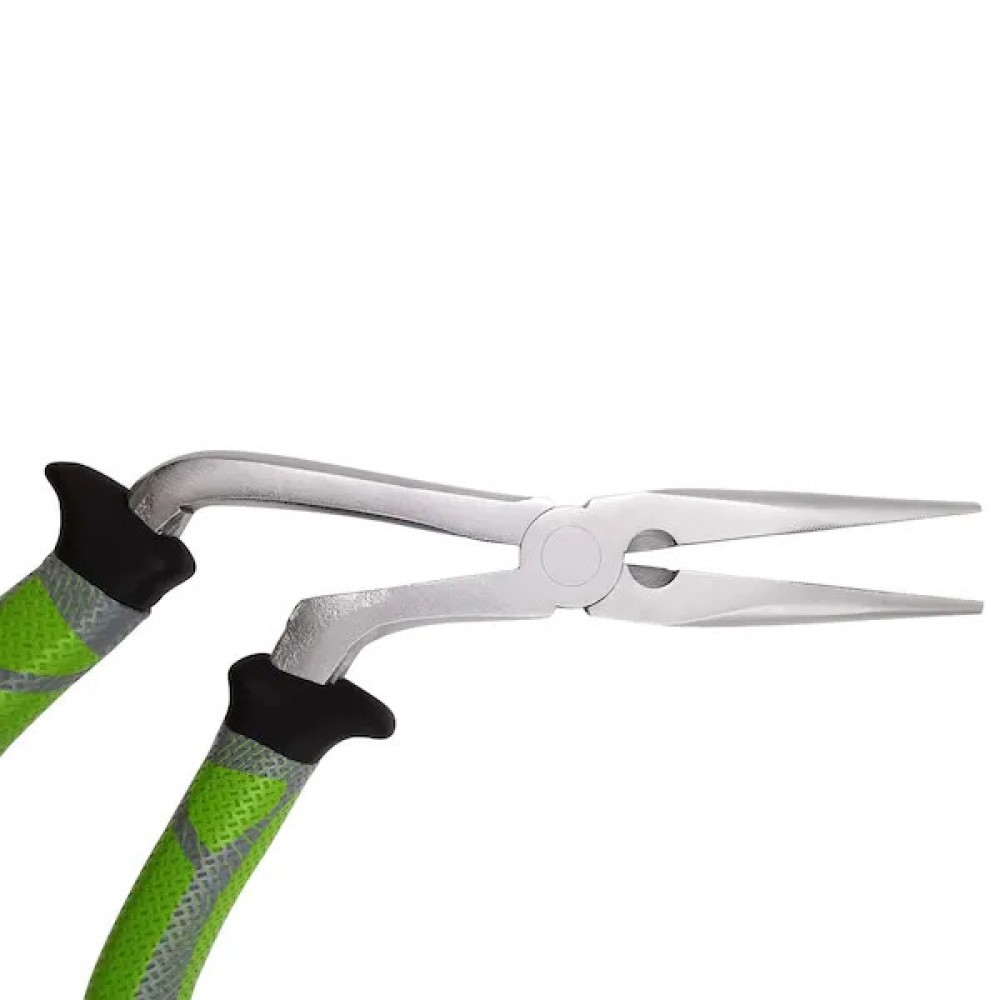 mustad-pliers-mt-113-M4