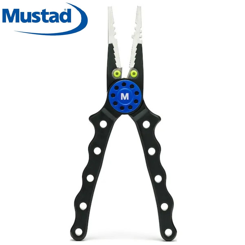 mustad-pliers-mt-123-M1