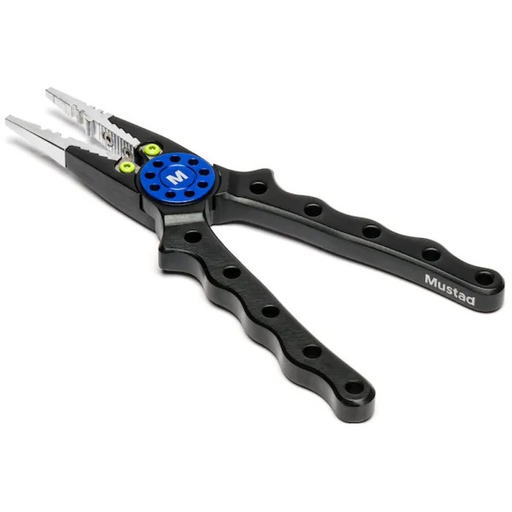 mustad-pliers-mt-123-M4