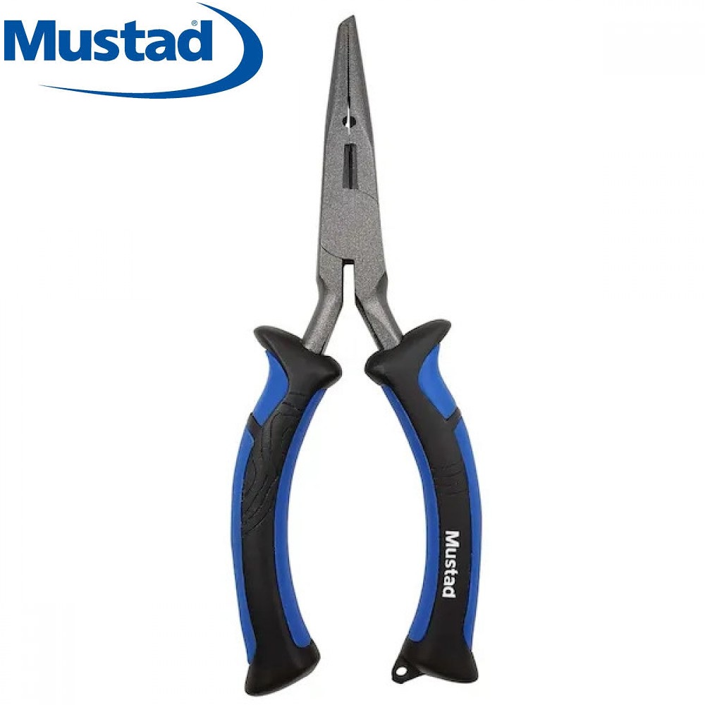 mustad-pliers-mt105-M1