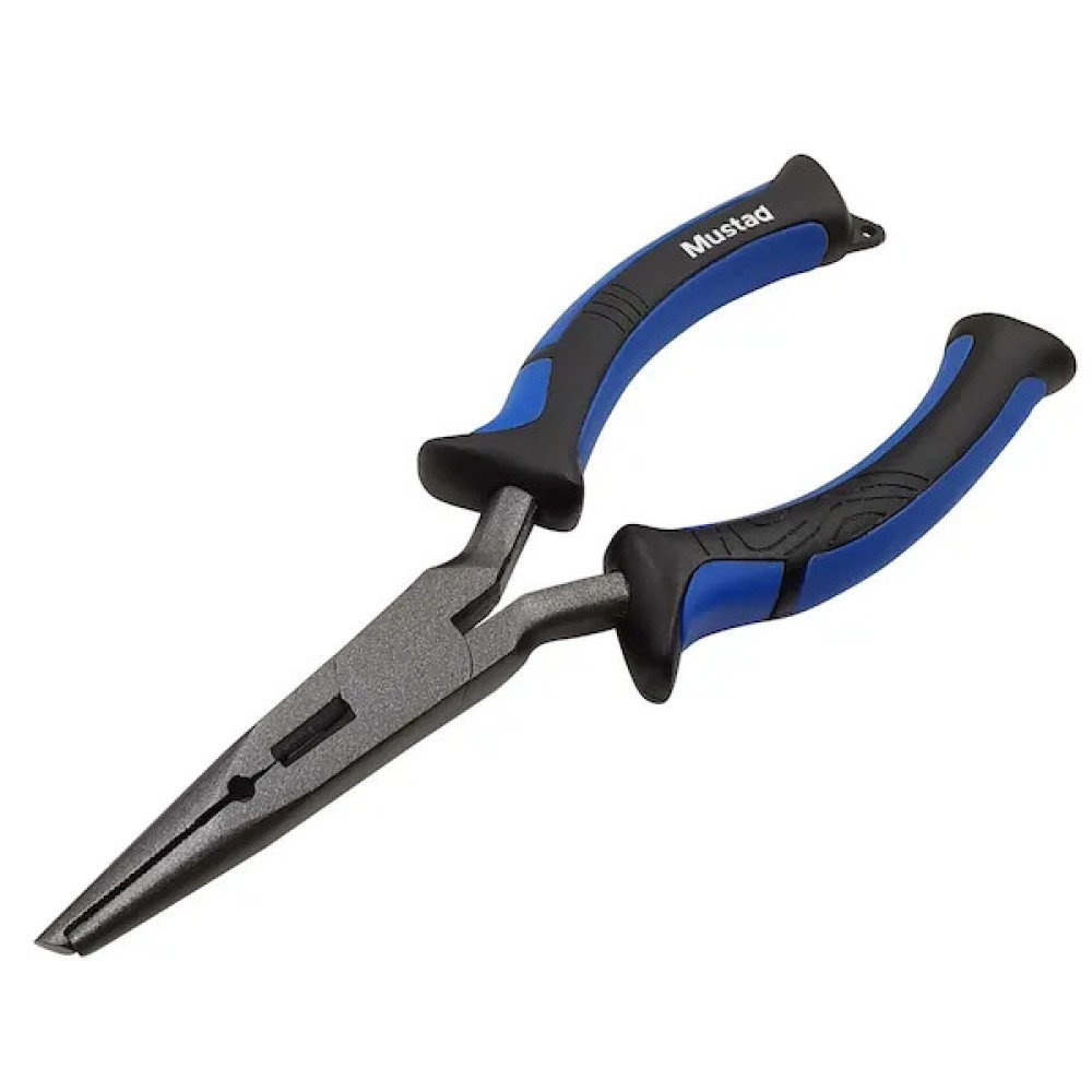mustad-pliers-mt105-M2