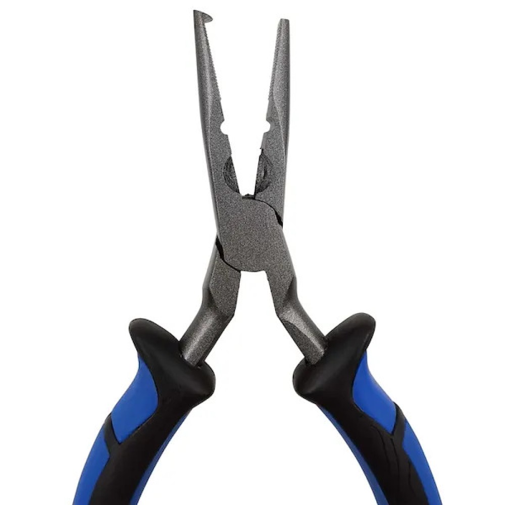 mustad-pliers-mt105-M3