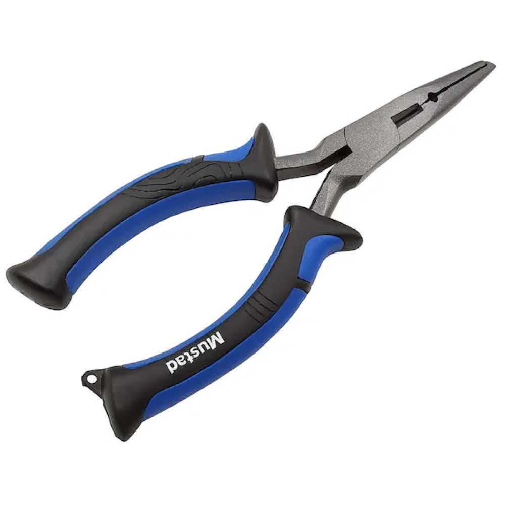 mustad-pliers-mt105-M4