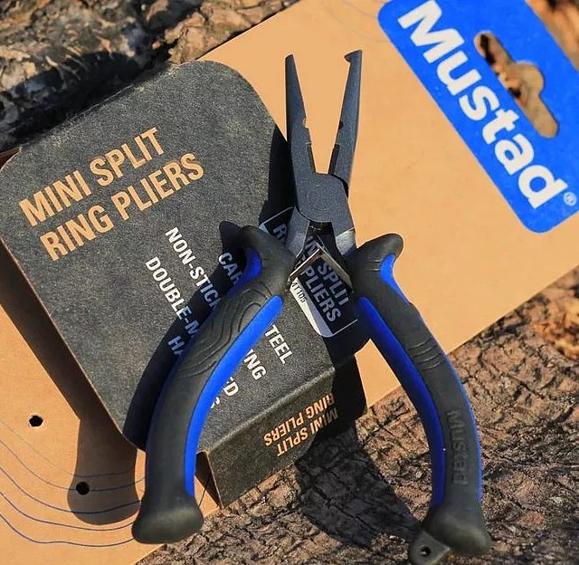 mustad-pliers-mt105-M5