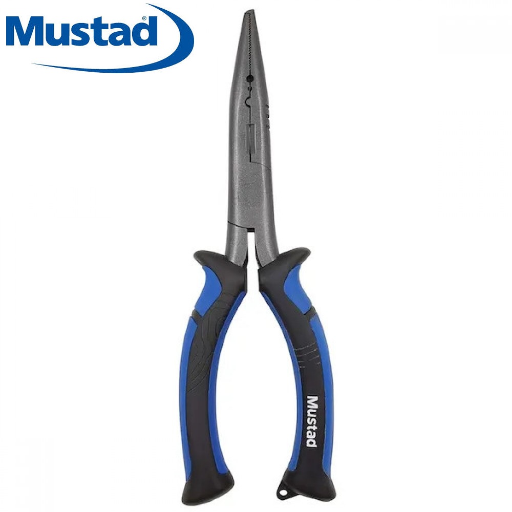 mustad-pliers-mt106-M1