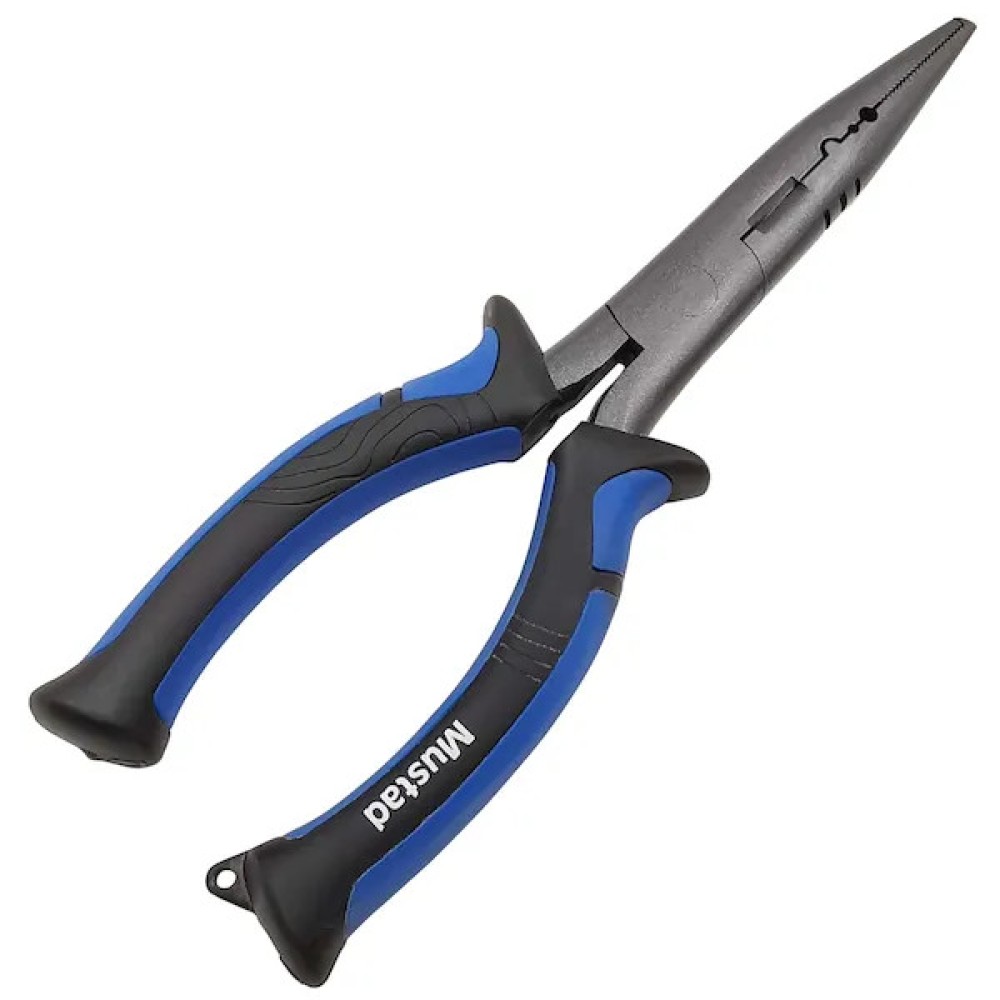 mustad-pliers-mt106-M2