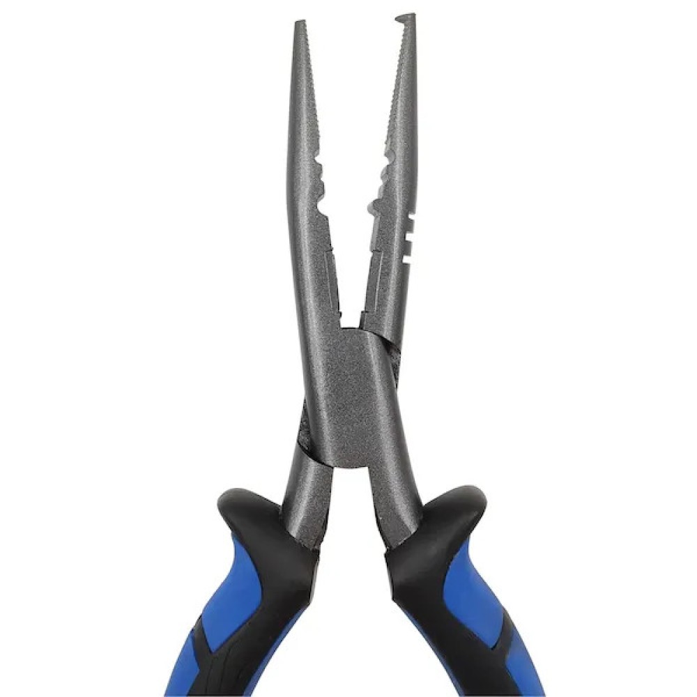 mustad-pliers-mt106-M3