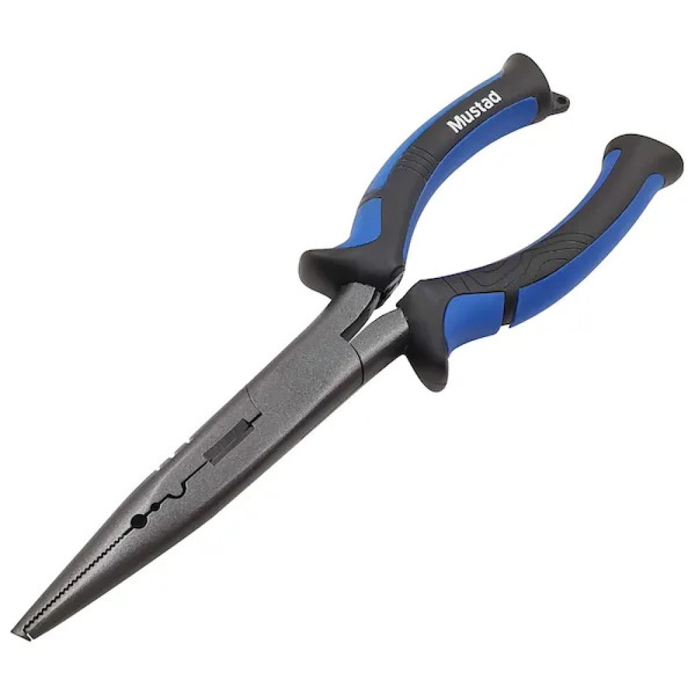mustad-pliers-mt106-M4