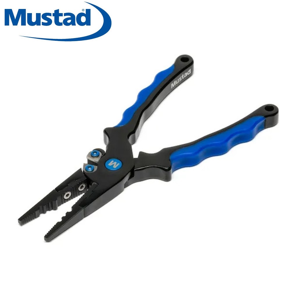 mustad-pliers-mt111-M1