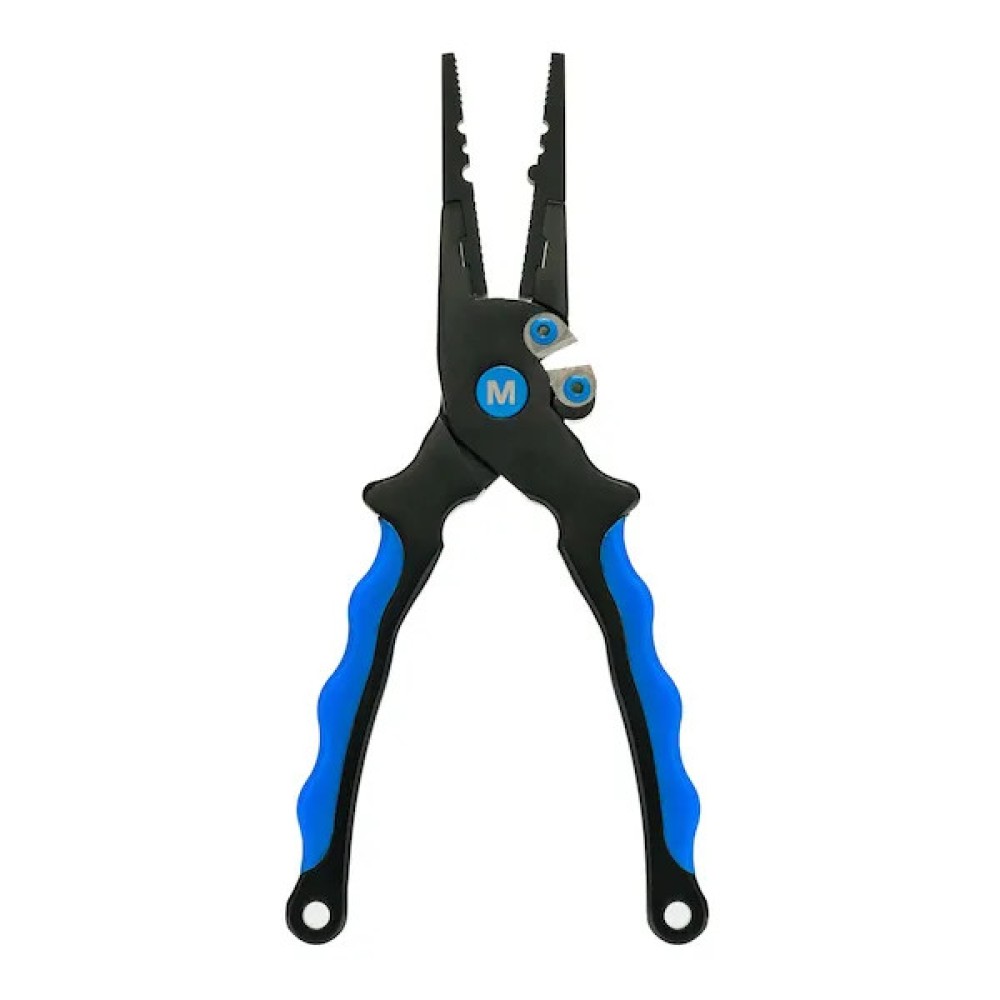 mustad-pliers-mt111-M2