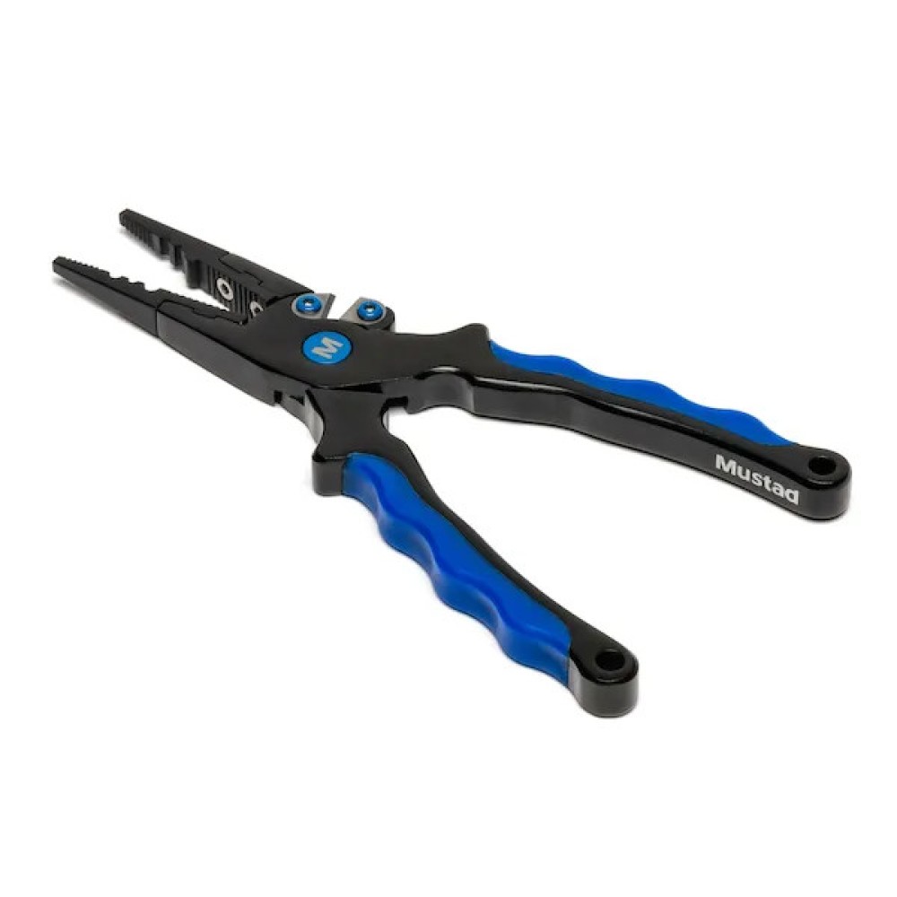 mustad-pliers-mt111-M3