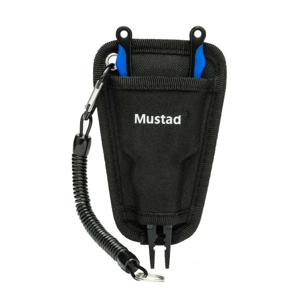 mustad-pliers-mt111-M4