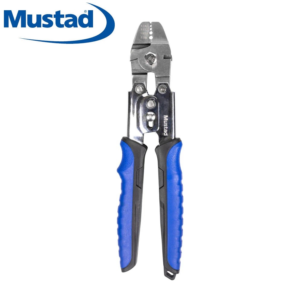 mustad-pliers-mt118-24-M1