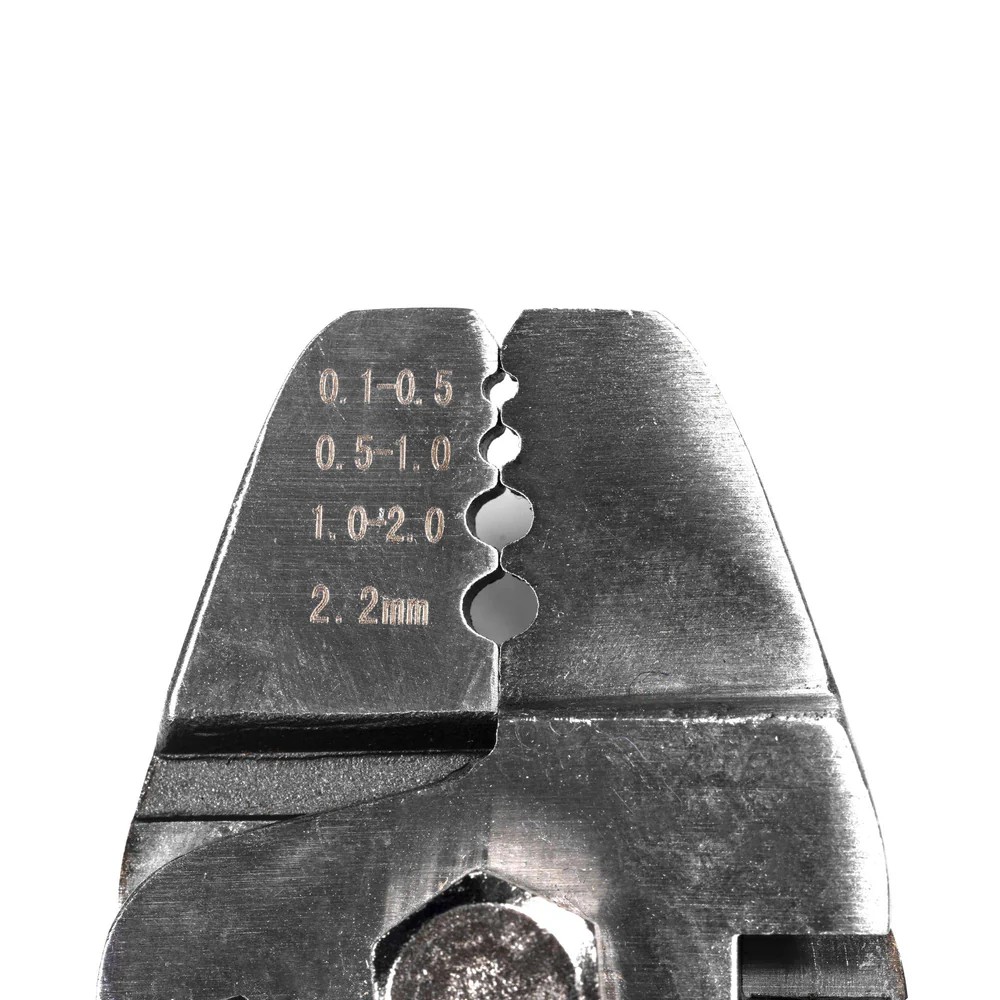 mustad-pliers-mt118-24-M2