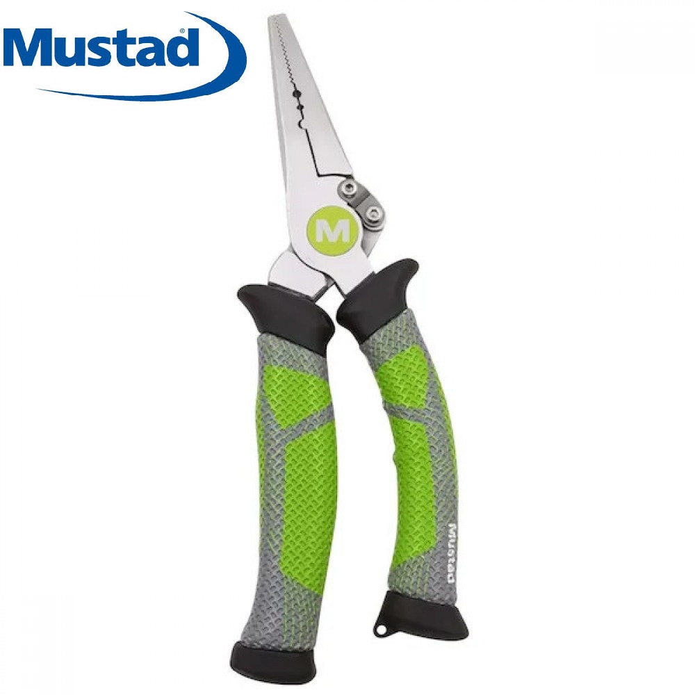 mustad-pliers-mt119-M1