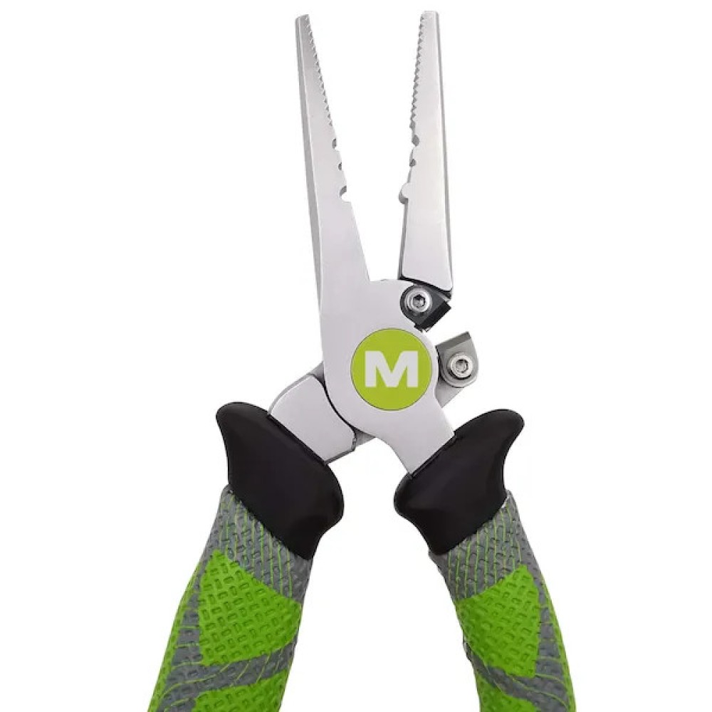 mustad-pliers-mt119-M2