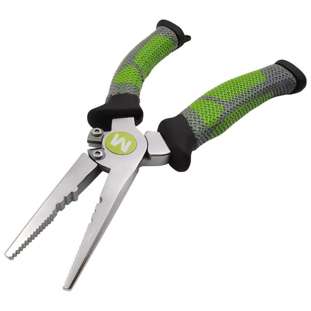 mustad-pliers-mt119-M4