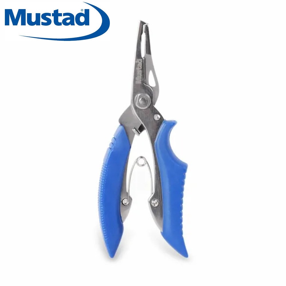 mustad-pliers-mtb-007-M1