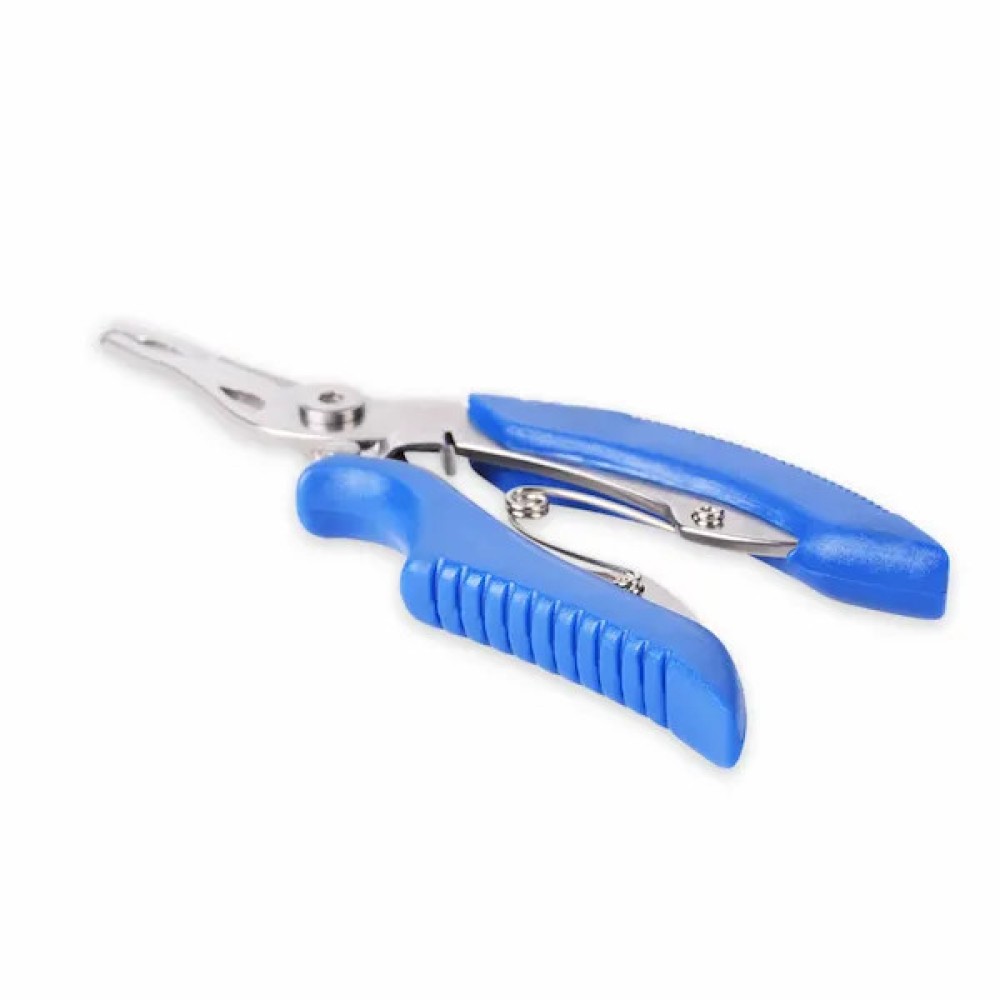 mustad-pliers-mtb-007-M2