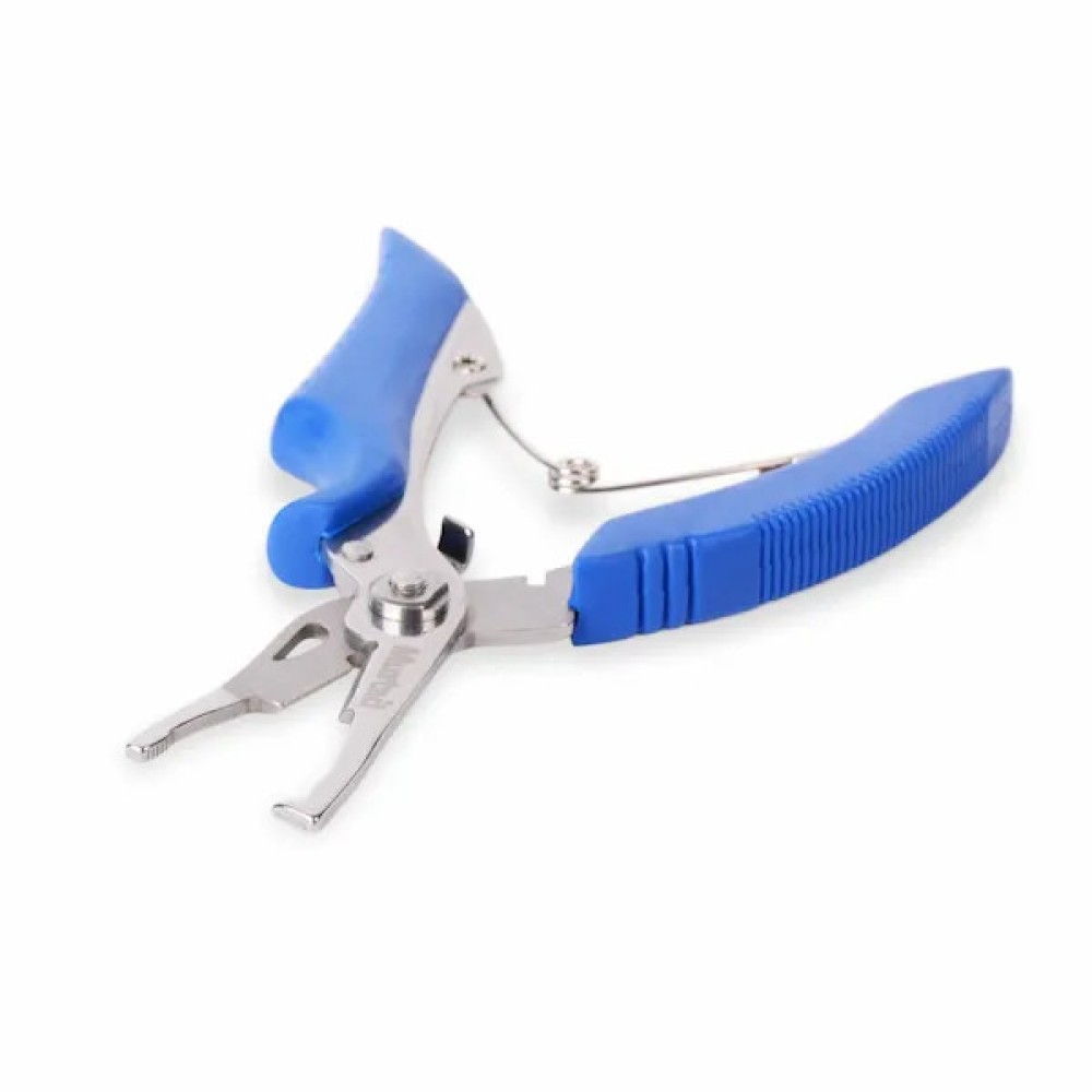 mustad-pliers-mtb-007-M3
