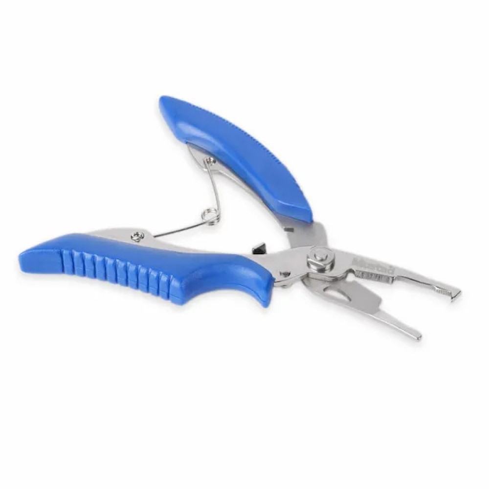 mustad-pliers-mtb-007-M4