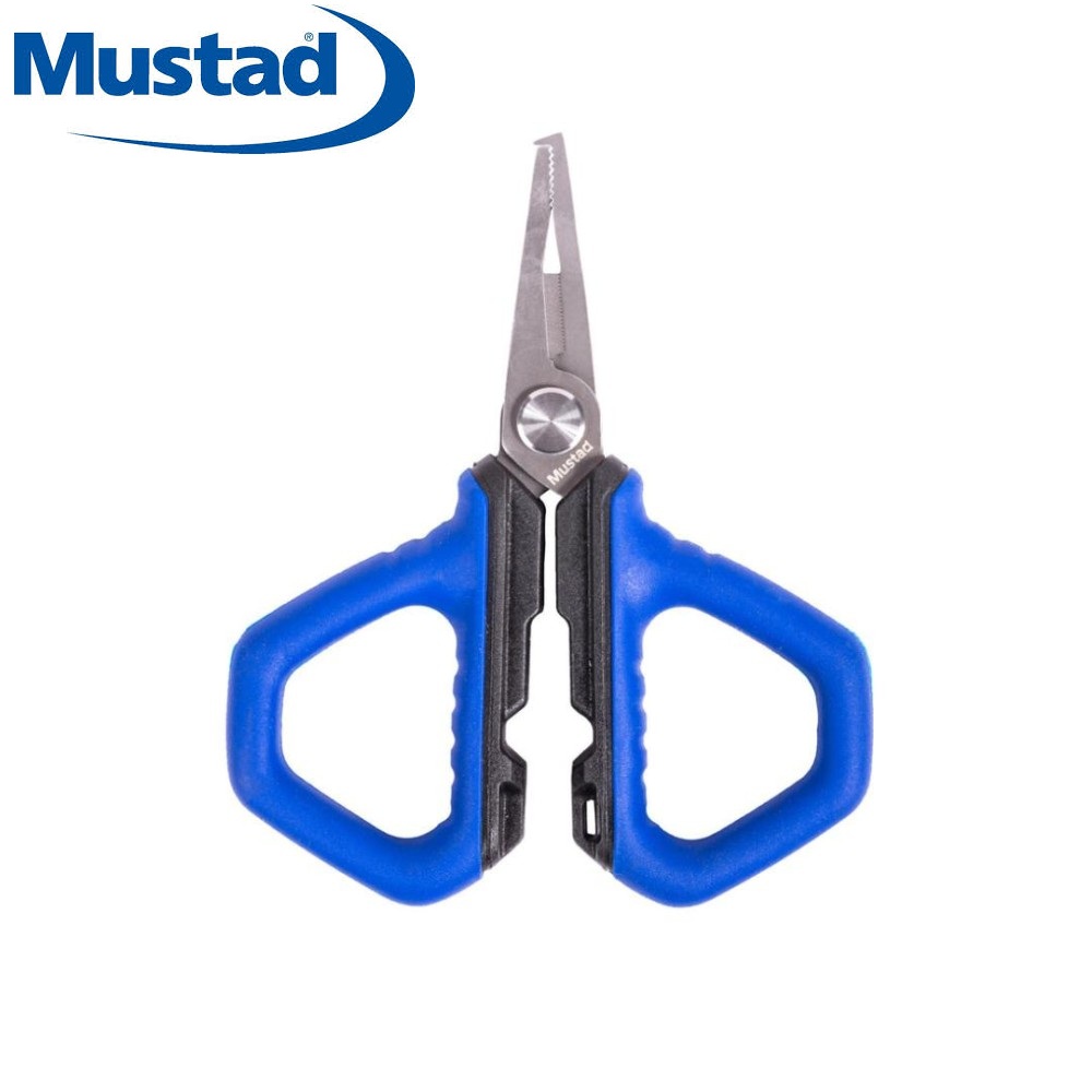 mustad-sci-mini-mt-112-24-M1