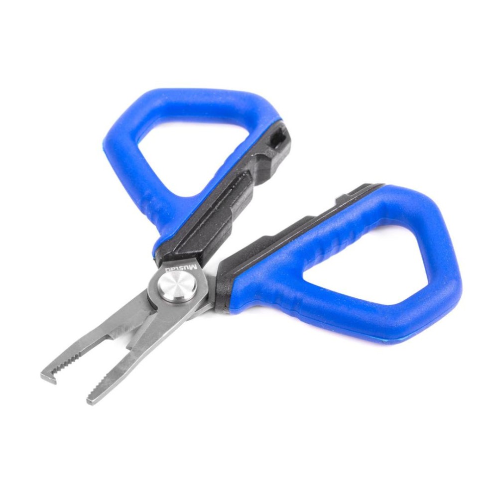 mustad-sci-mini-mt-112-24-M3