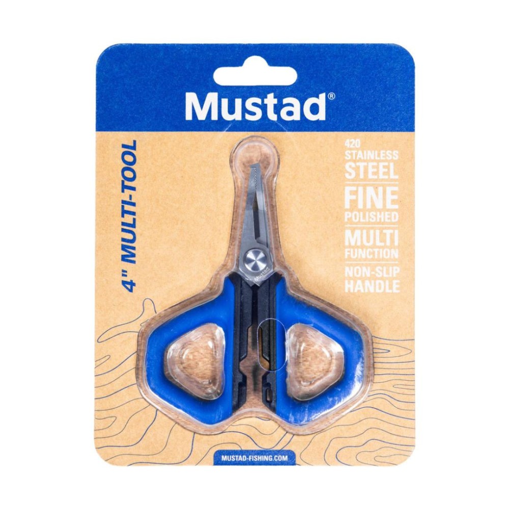 mustad-sci-mini-mt-112-24-M4