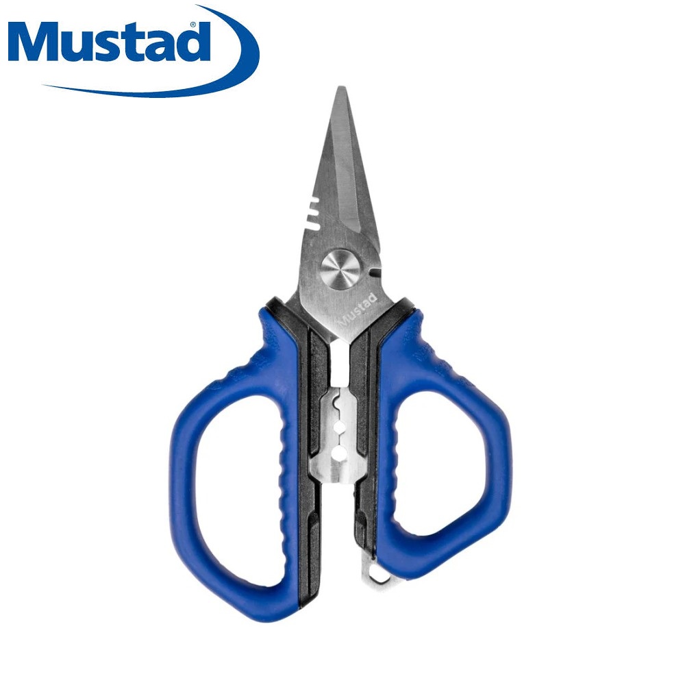 mustad-sci-mts-005-SS-M1