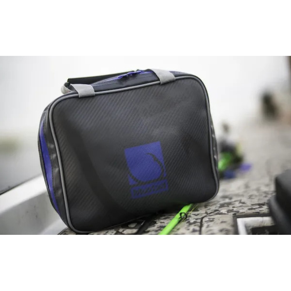 MUSTAD DOUBLE RIGGER MB022.3