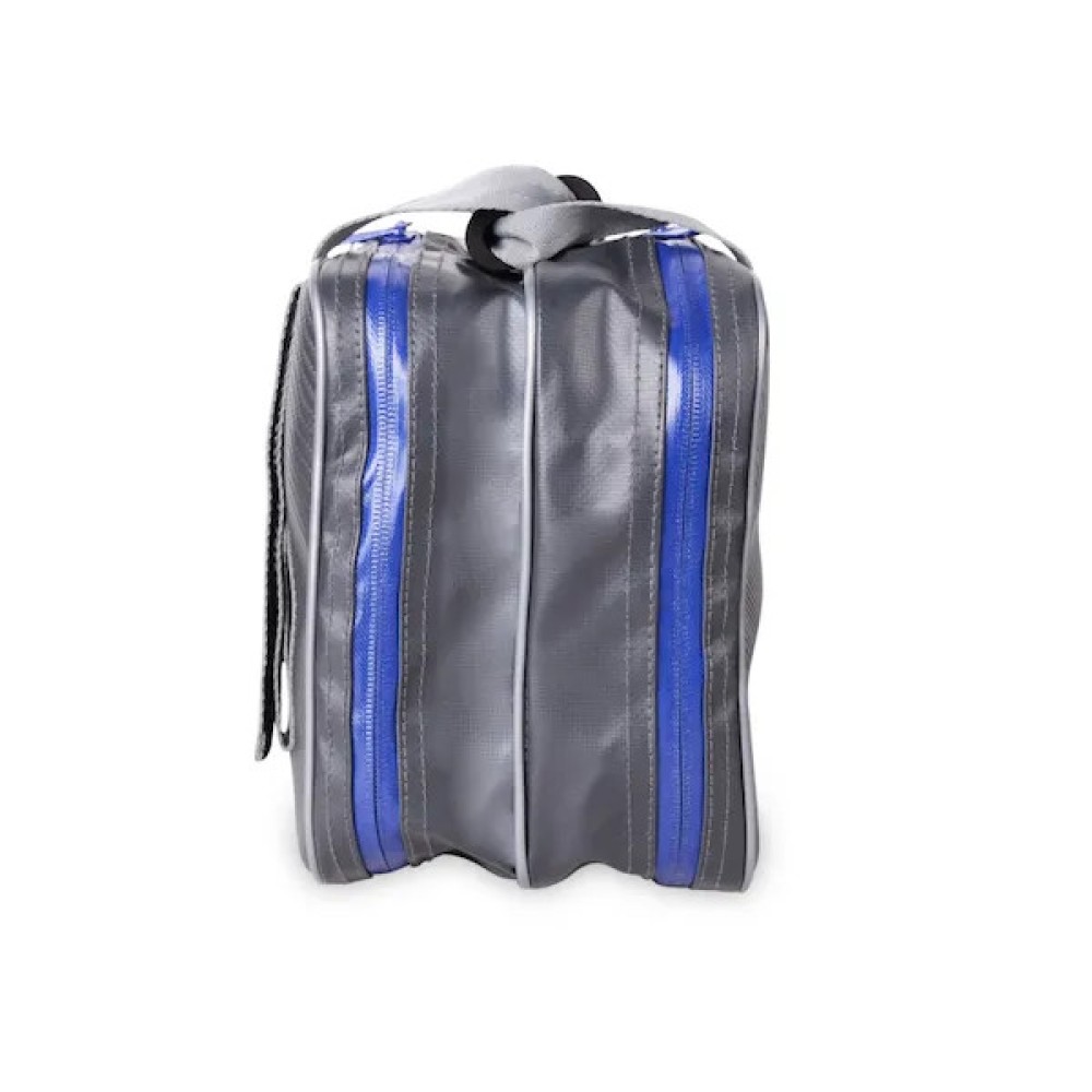 MUSTAD DOUBLE RIGGER MB022.5