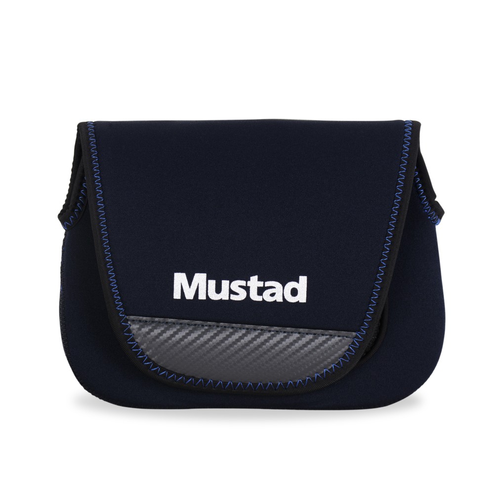MUSTAD MRCS01