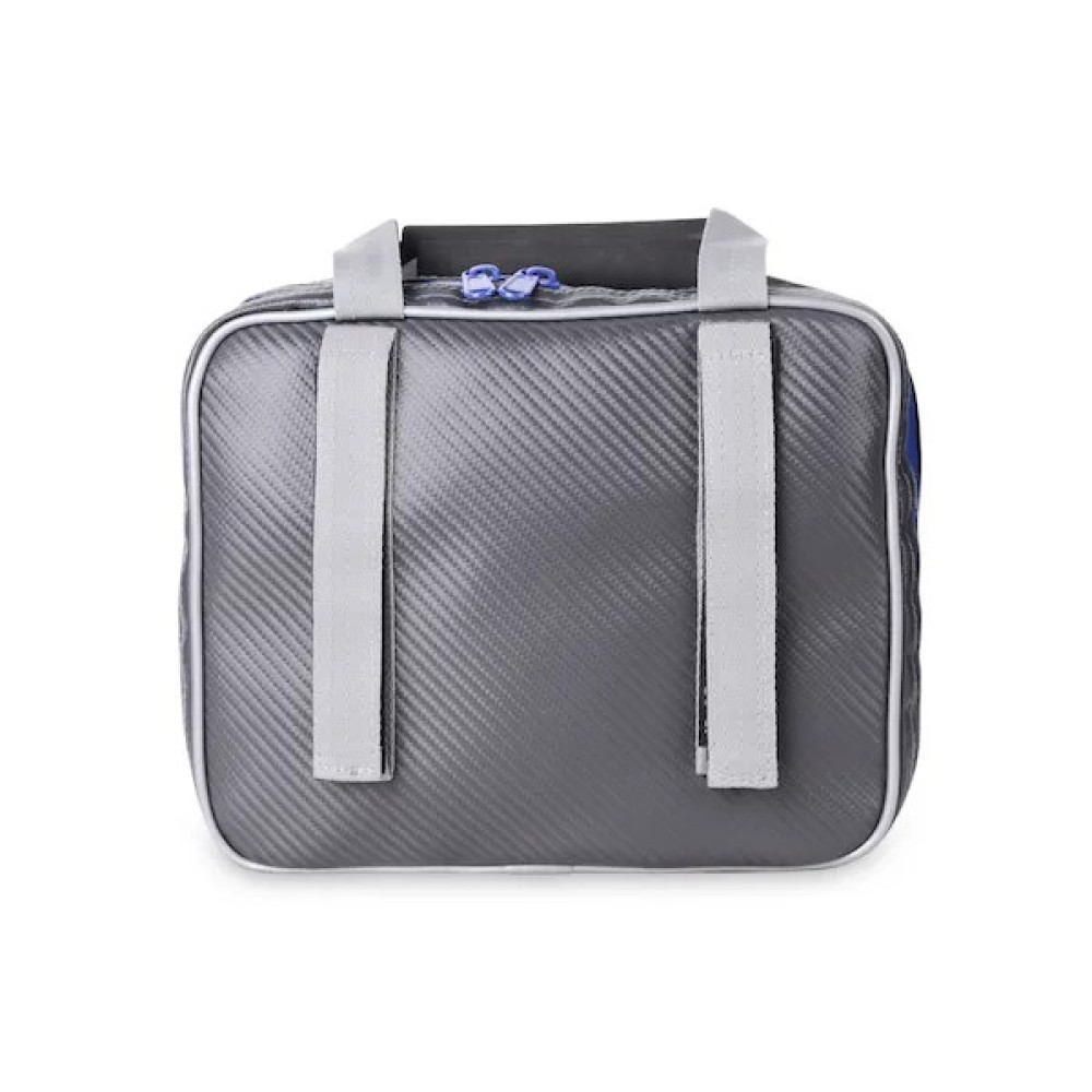 MUSTAD SINGLE RIGGER MB023.1