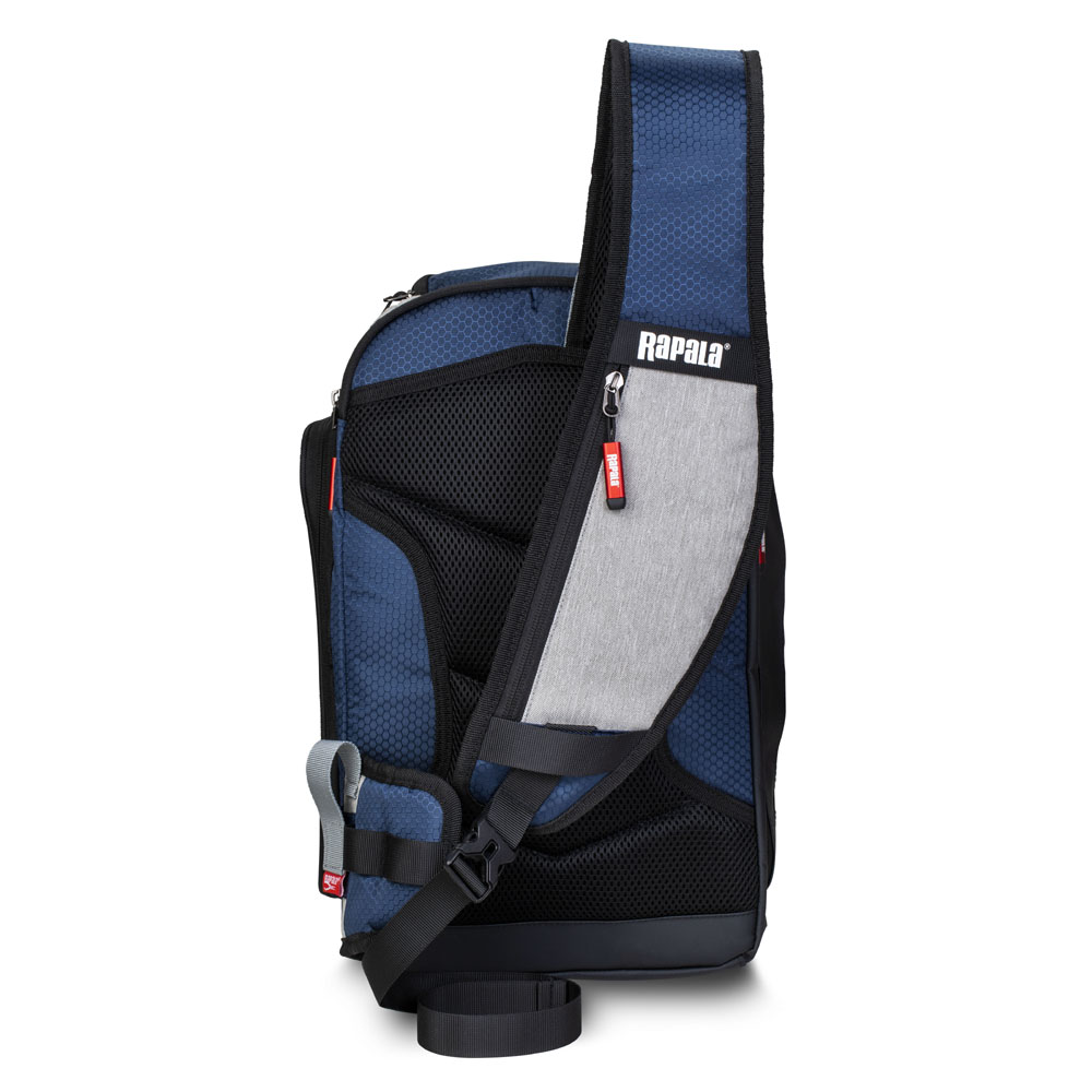 RAPALA SLING BAG.3