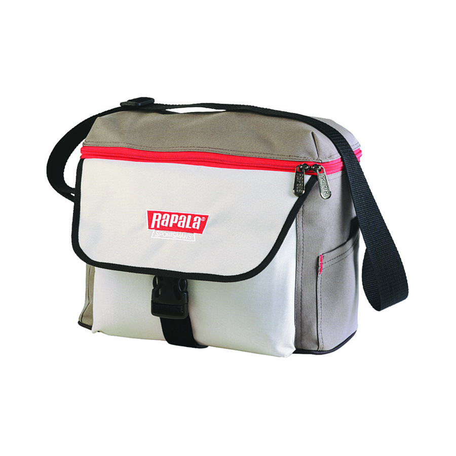 RAPALA SPORTSMANS 12